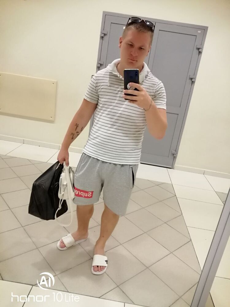 ���������� ��������, ���� ������� ����, 26 ���, ������������ ��� ����� � ���������, c�������� ���������, ���������