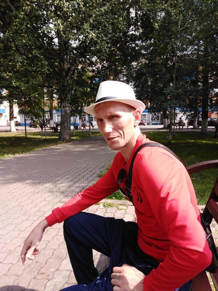  ,   , 40 ,   c 