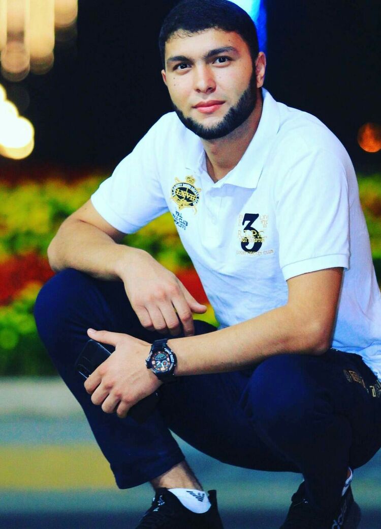 ���� 25798172 ������� Said, 31 ���, ���� ���������� � ������