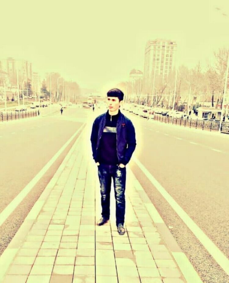 ���� 21932482 ������� Baris, 28 ���, ���� ���������� � �������