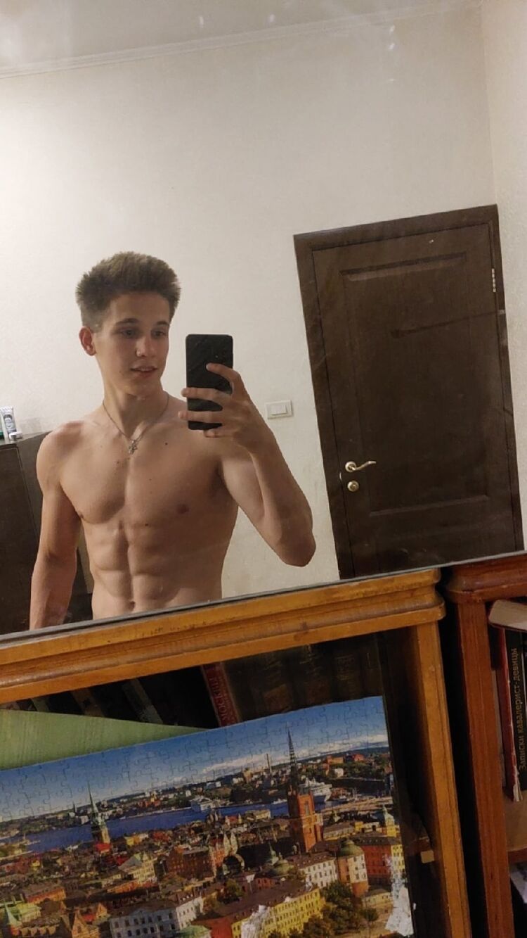 ���� 47127732 ������� ����, 26 ���, ���� ���������� � ������