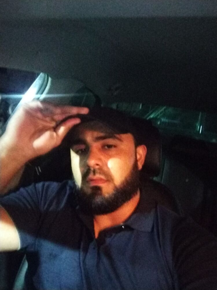 ���������� ������, ���� ������� �����, 33 ����, ������������ ��� ������, ����� � ���������, ���������