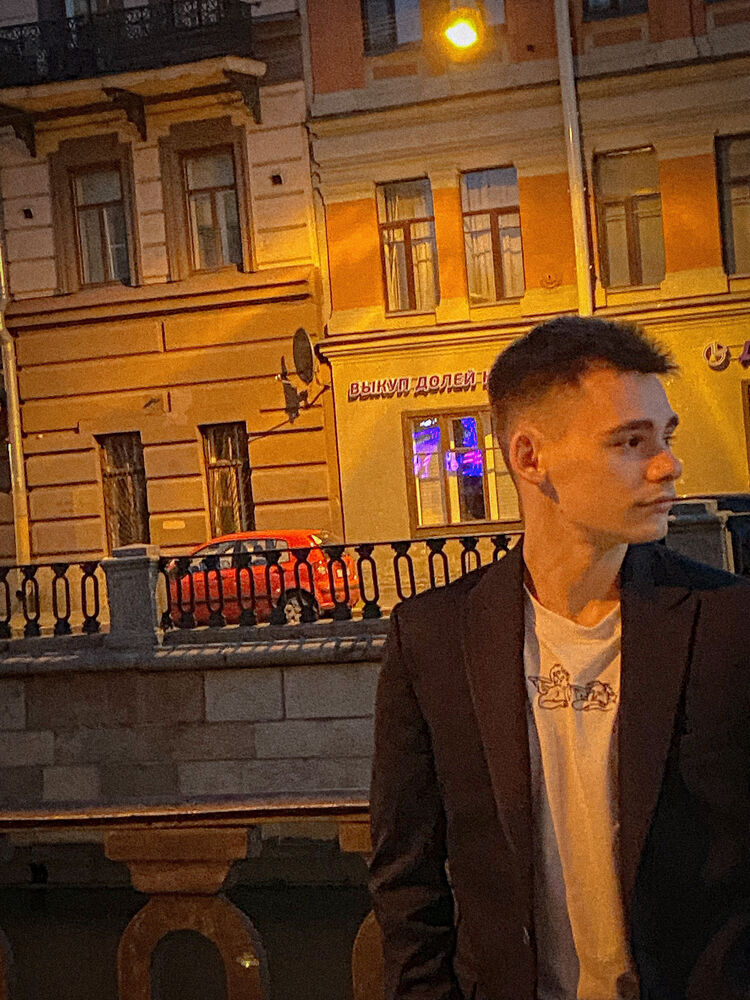 ���������� �����-���������, ���� ����� ��������, 23 ����, ������������ ��� ������, ����� � ���������