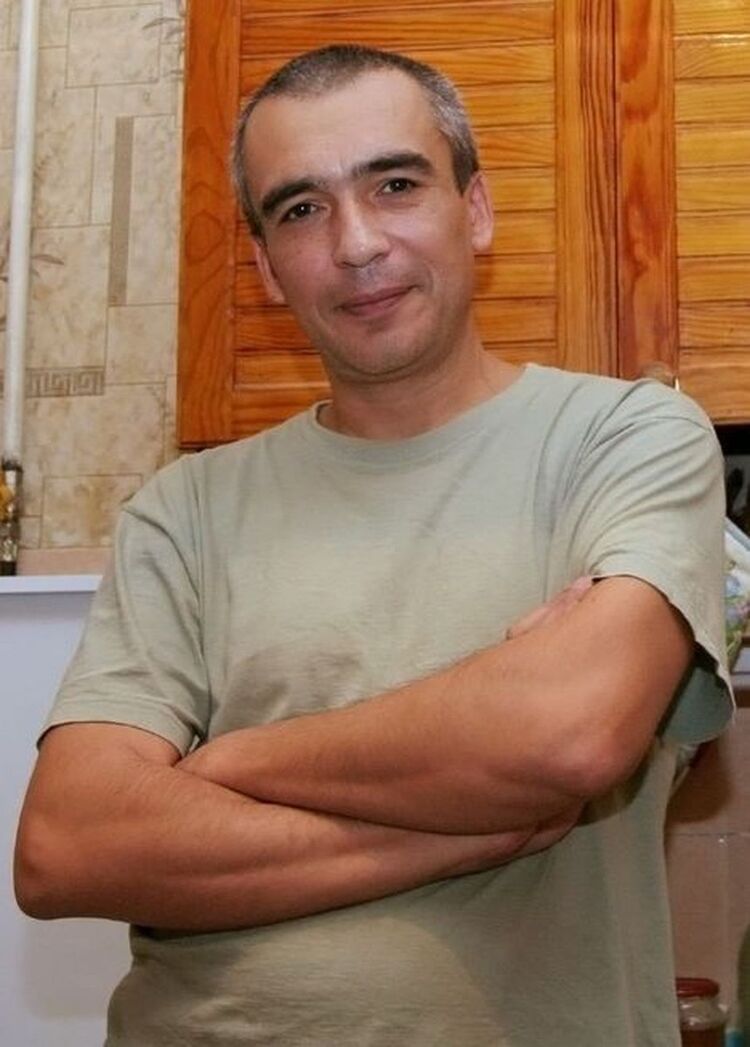  ,   Medved, 58 ,   ,   , c 