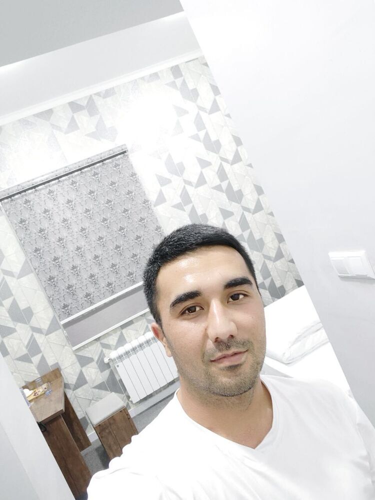 ���� 38474622 ������� Java, 35 ���, ���� ���������� � ��������