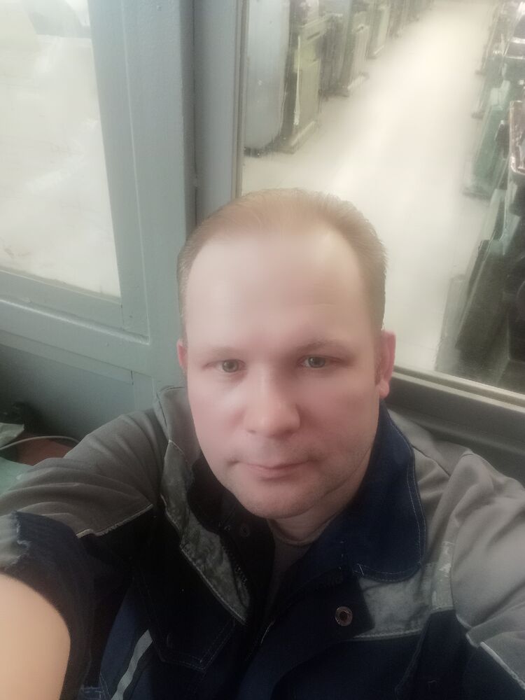  48212552  , 42 ,    