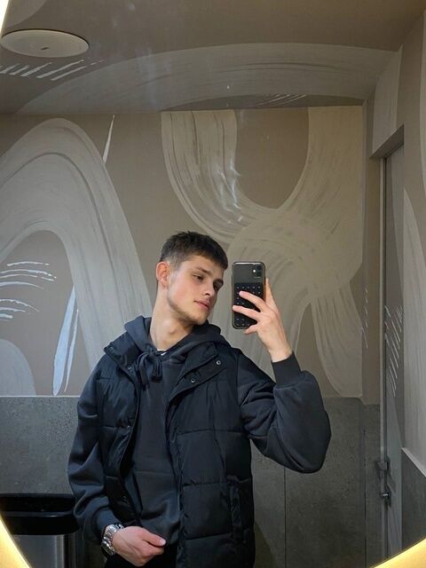  51124842  , 31 ,    