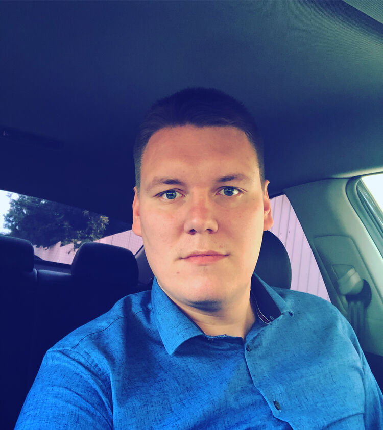 ���� 24054392 ������� �������, 30 ���, ���� ���������� � ��������