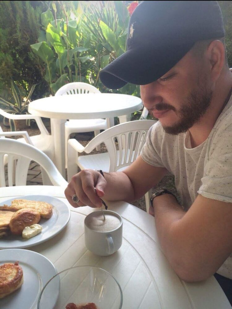 ���������� ���������, ���� ������� ����, 31 ���, ������������ ��� ������, ����� � ���������, c�������� ���������, ���������