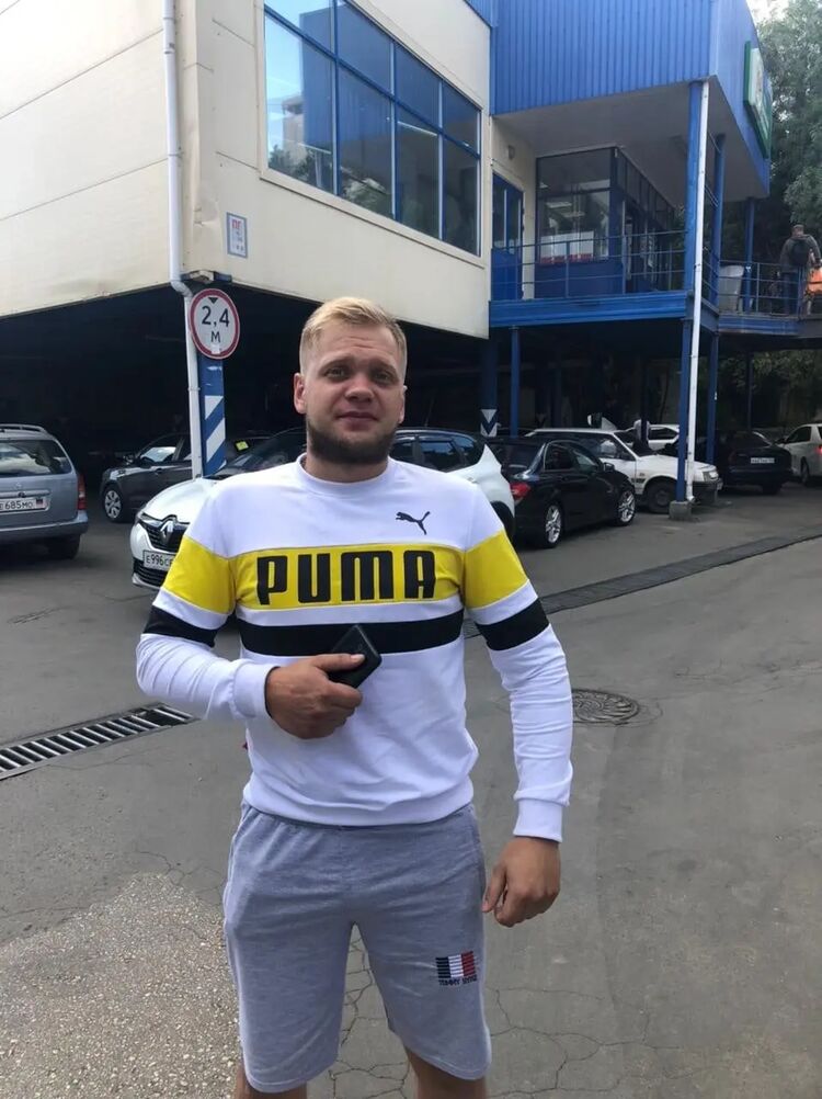 ���������� �����������, ���� ������� ���������, 30 ���, ������������ ��� ������, ����� � ���������