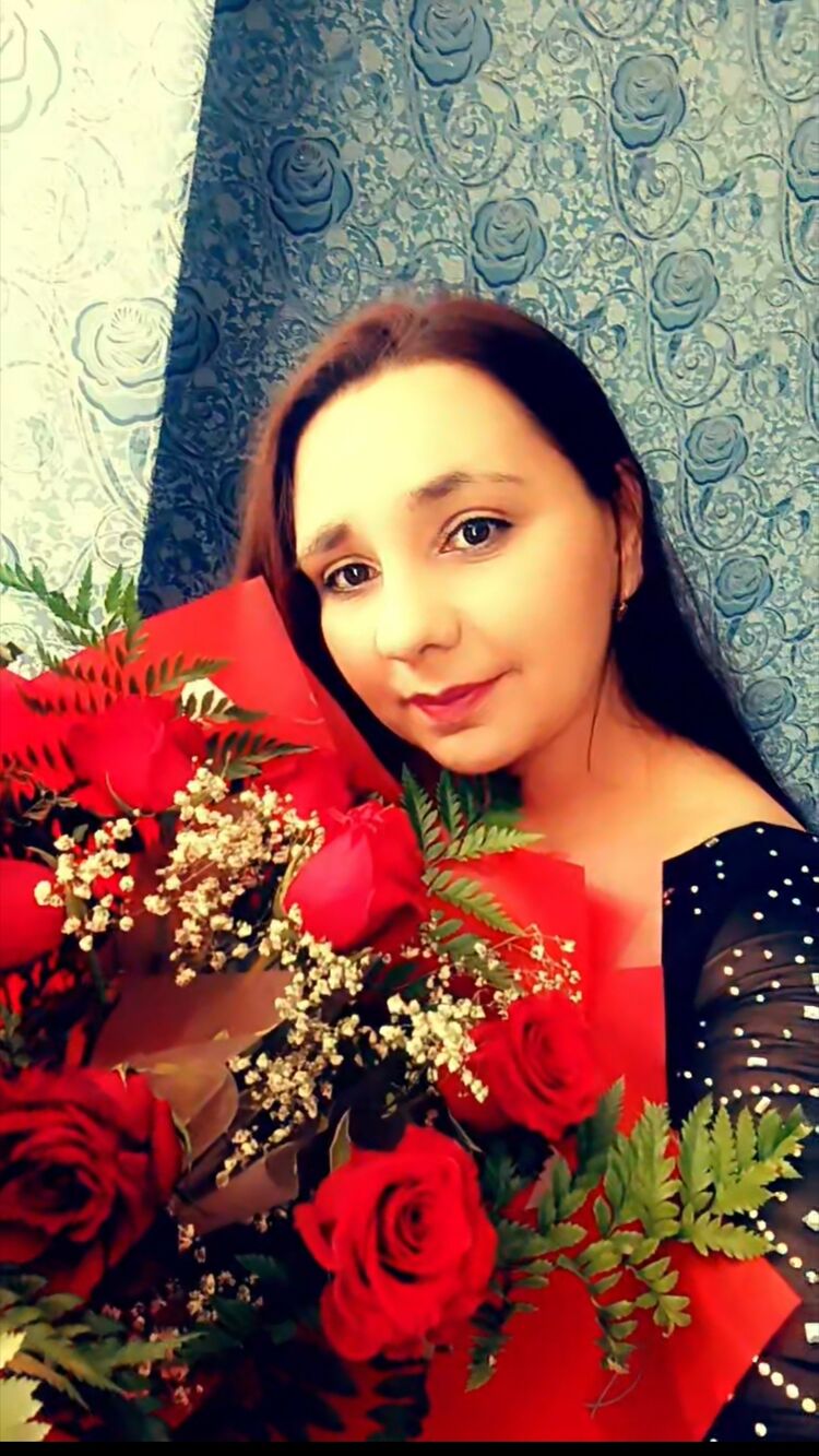 ���������� �������, ���� ������� ������, 27 ���, ������������ ��� ������, ����� � ���������, c�������� ���������, ���������