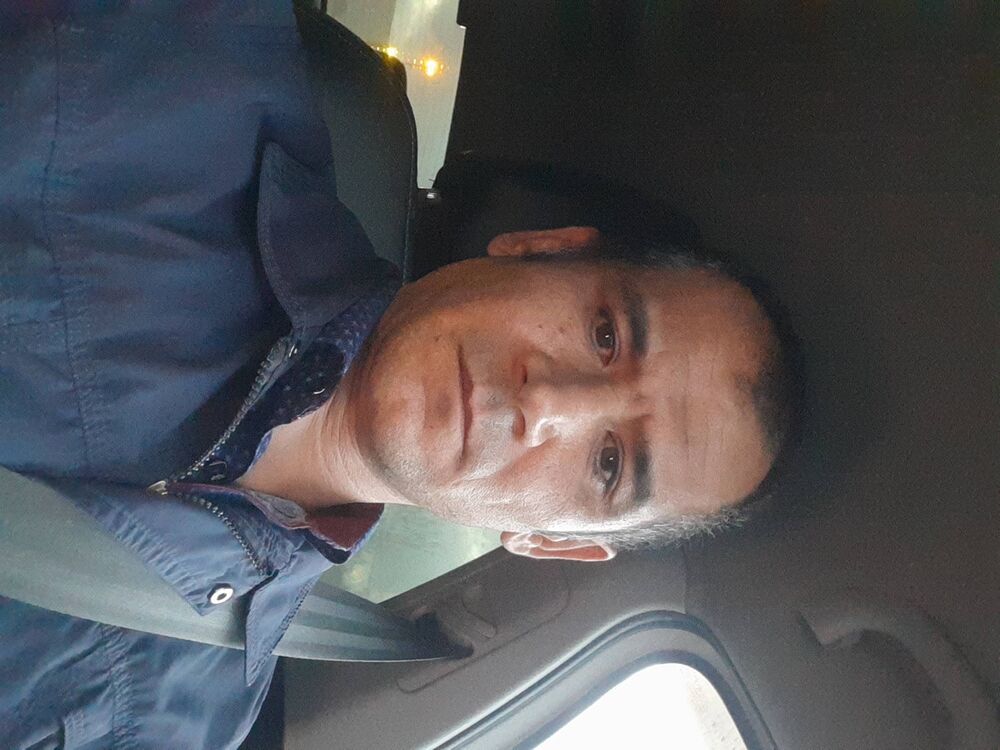 ���� 26029392 ������� �����, 43 ����, ���� ���������� � �����-����������