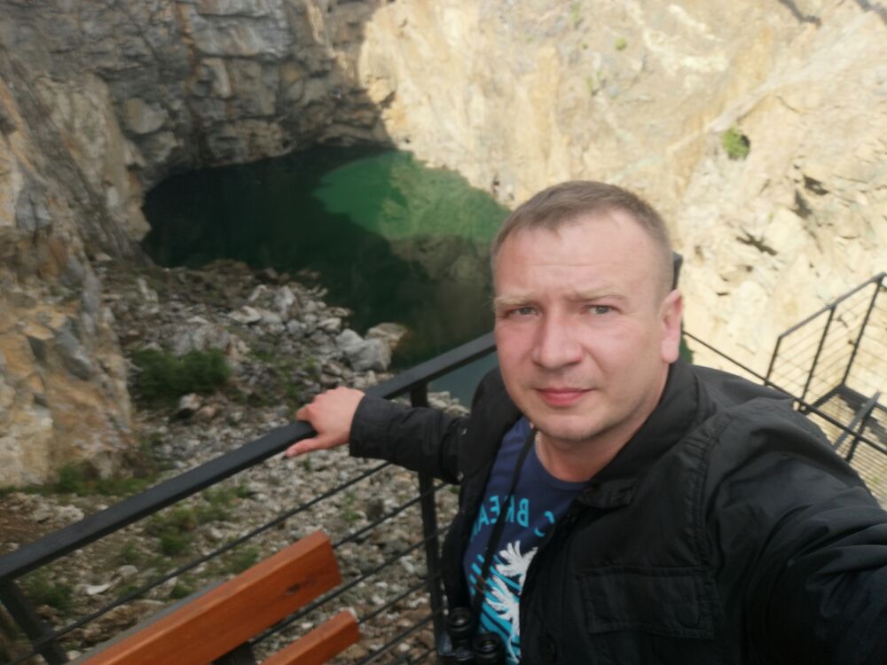 ���� 38051592 ������� ��������, 36 ���, ���� ���������� � �������