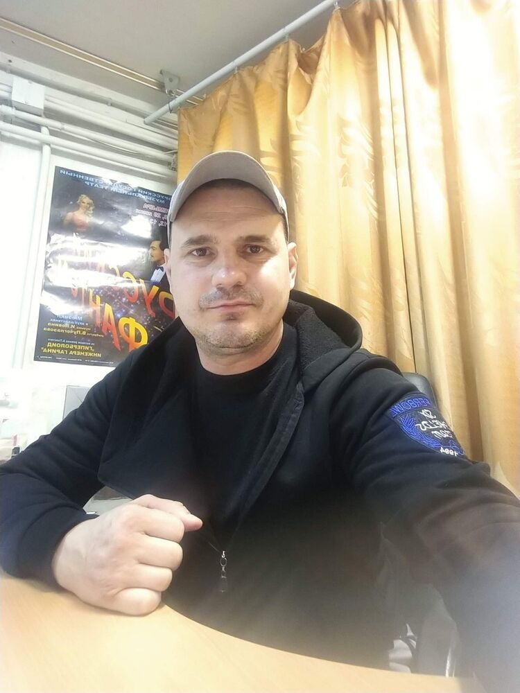 ���������� �������, ���� ������� �������, 49 ���, ������������ ��� ���������