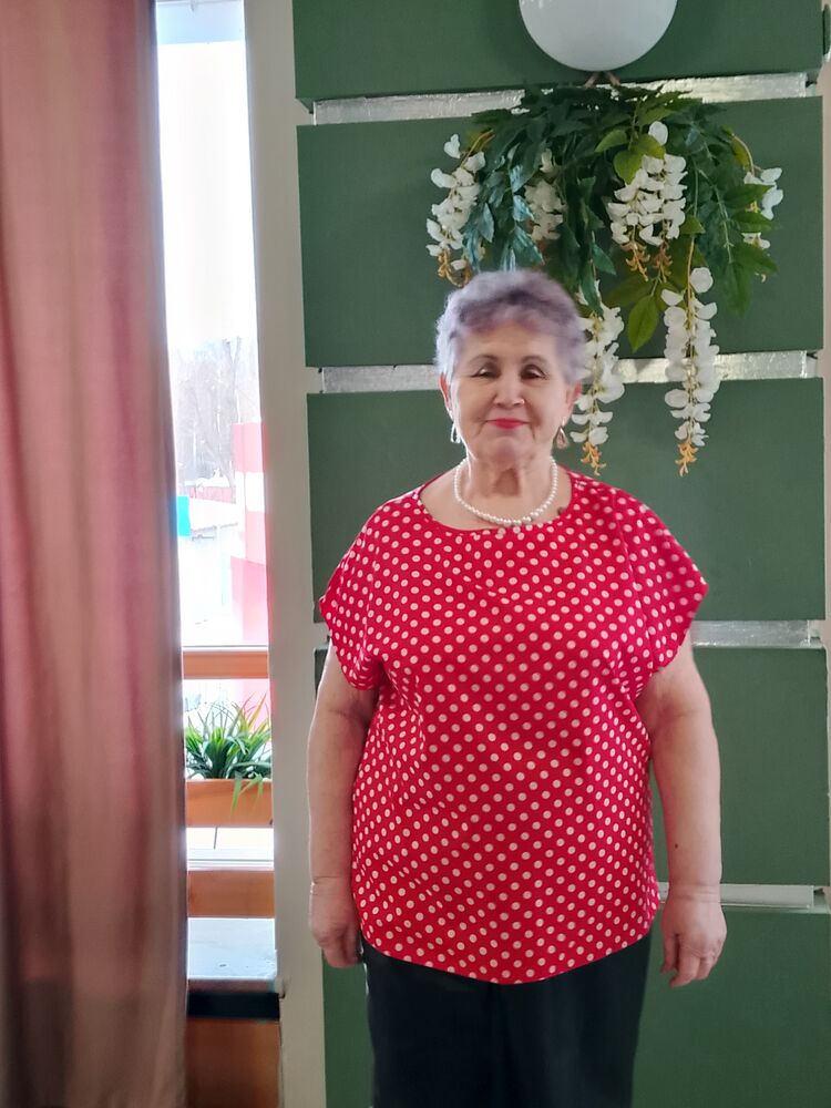 ���������� �����������, ���� ������� ������, 70 ���, ������������ ��� c�������� ���������, ���������