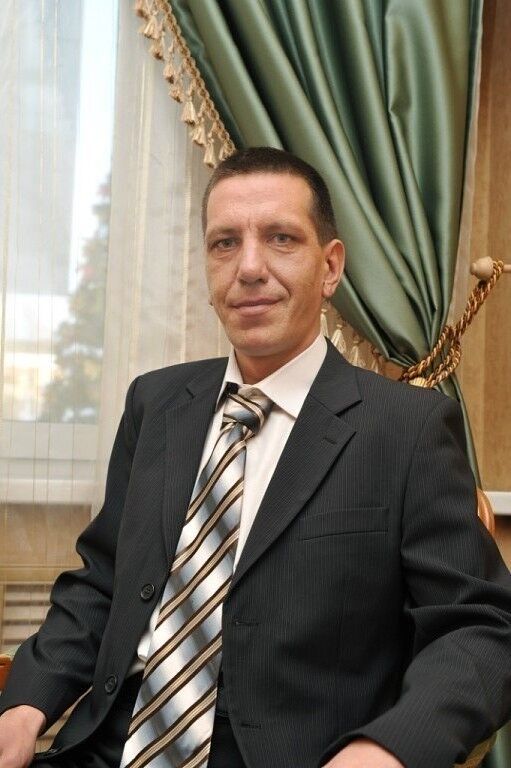 ���� 15183492 ������� ������, 45 ���, ���� ���������� � ����-����������