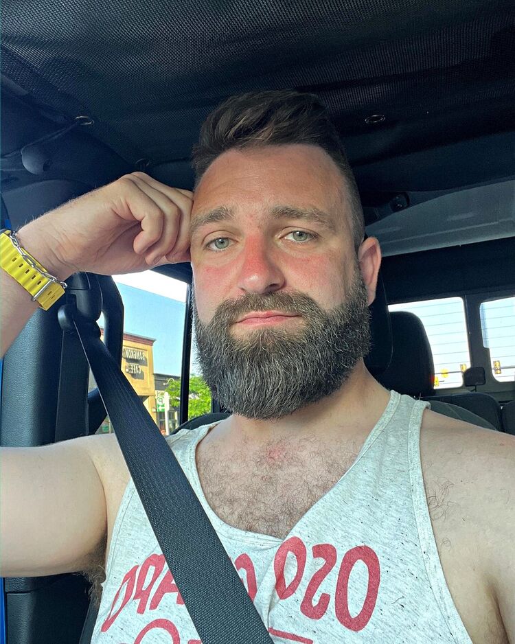 ���� 55044102 ������� ������, 36 ���, ���� ���������� � ���������