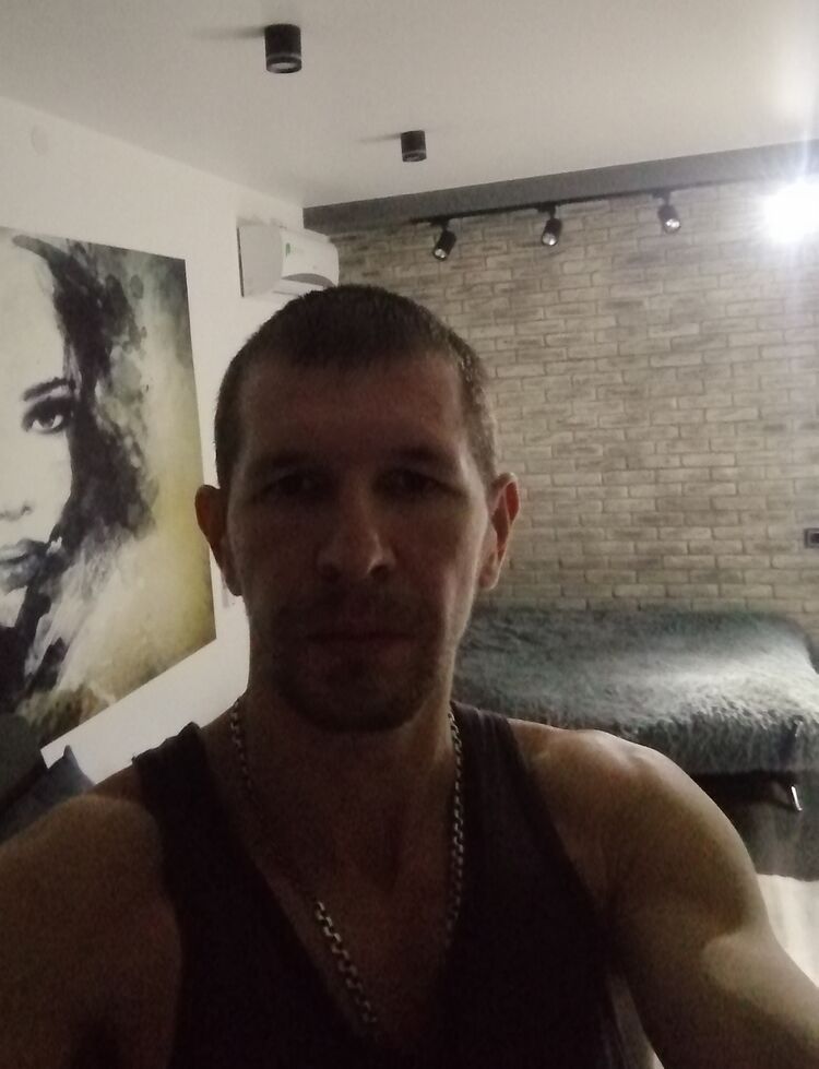  ,   , 39 ,   c 