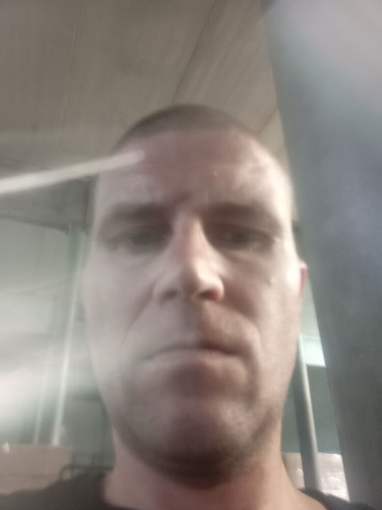  44468822  , 35 ,    
