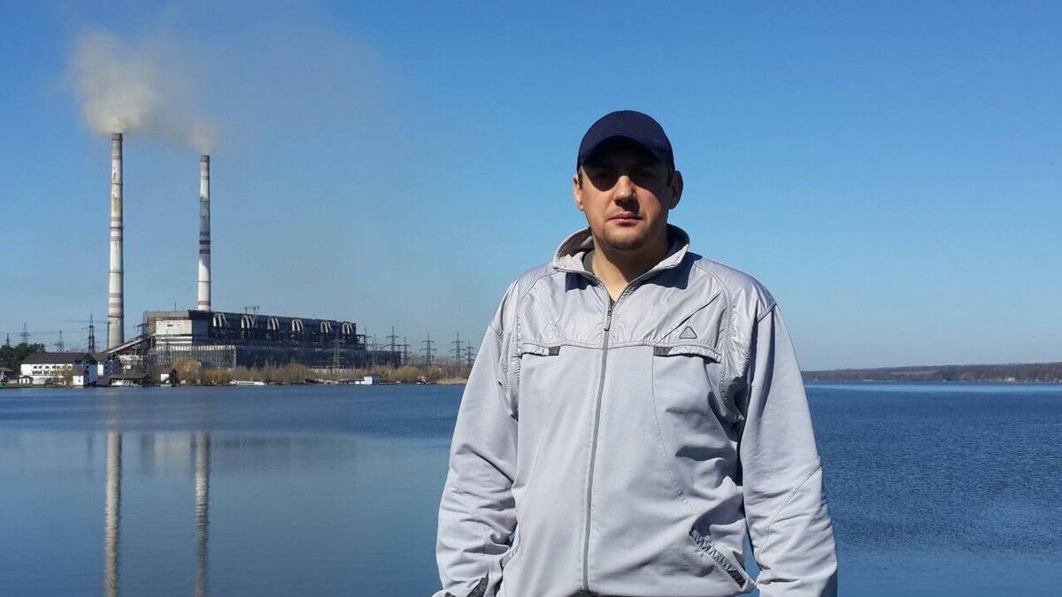 ���� 11951882 ������� �����, 45 ���, ���� ���������� � ��������