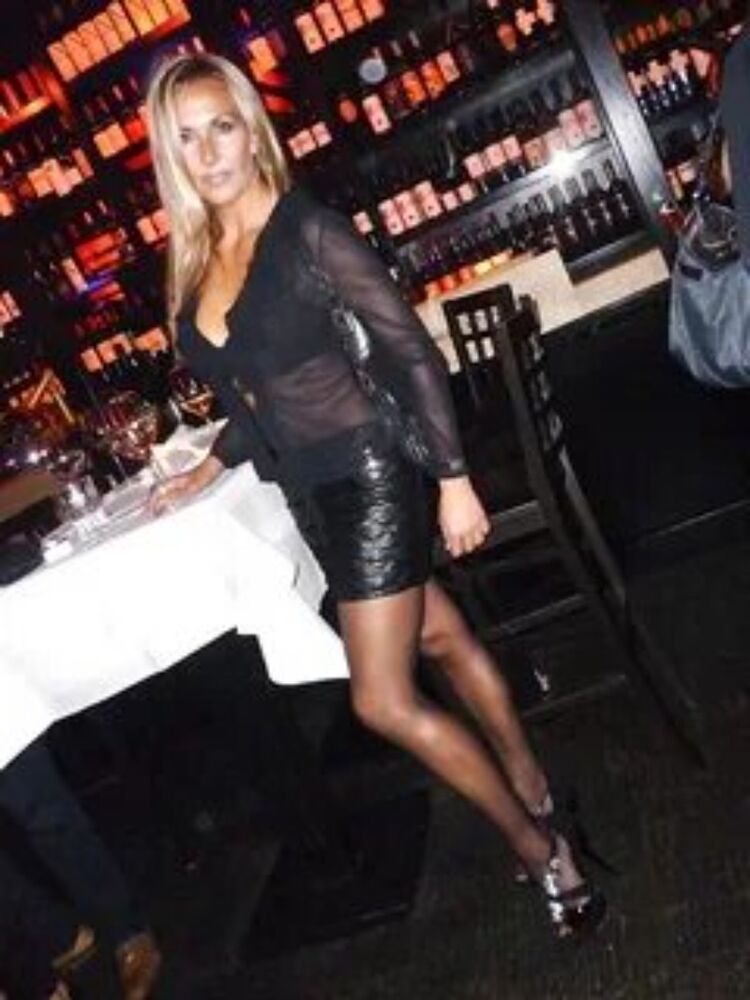 ���� 55101552 ������� ���, 49 ���, ���� ���������� � �������������