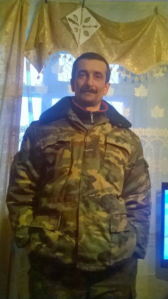  9786232  Valera, 51 ,    Vaslui