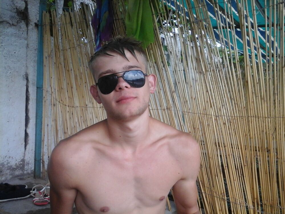 ���� 42483932 ������� ���, 30 ���, ���� ���������� � �����