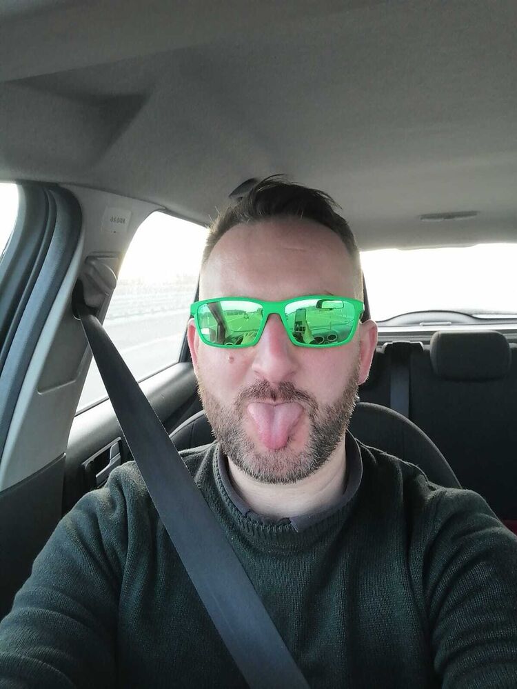  ,   Adam, 36 ,     , c 