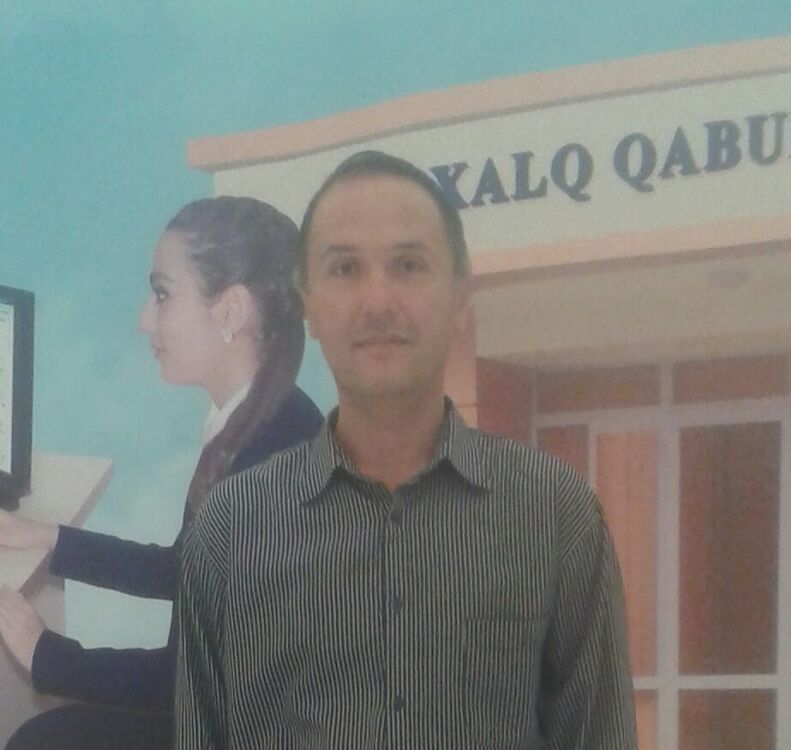 ���������� �������, ���� ������� ������, 52 ����, ������������ ��� ����� � ���������, c�������� ���������