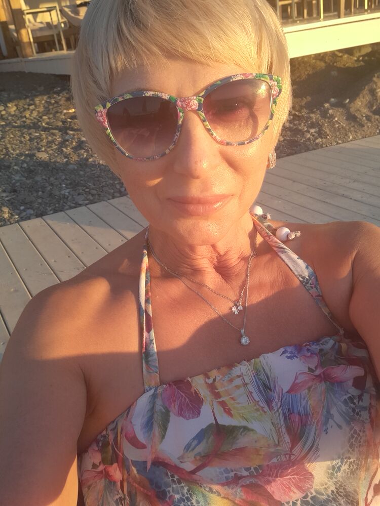  54491902  , 52 ,    -