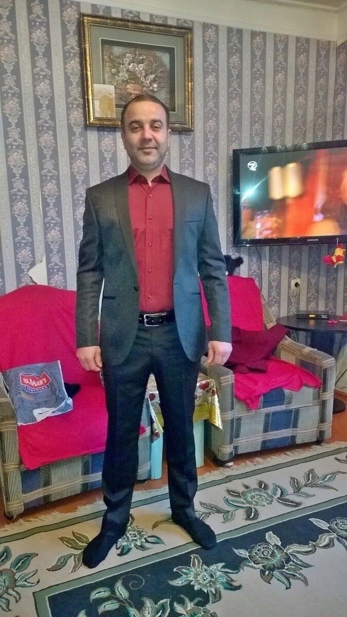 ���� 12226942 ������� ������, 51 ���, ���� ���������� � ������