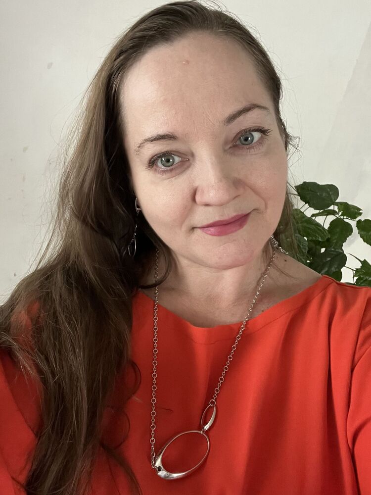  51323912  Anett, 42 ,    