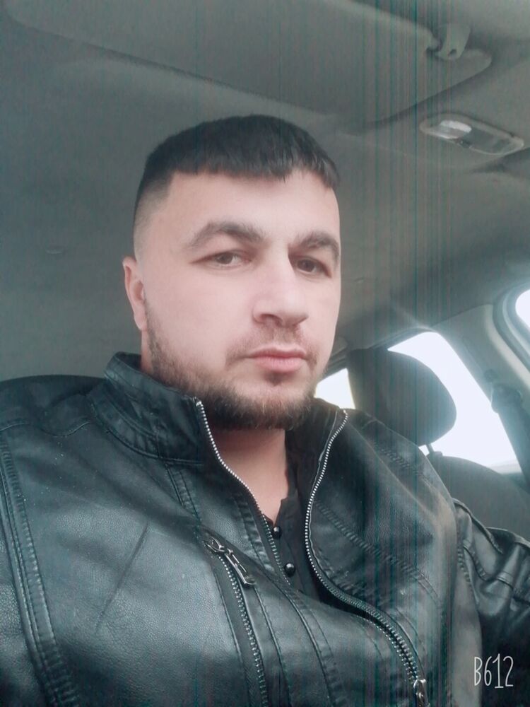  23067992  , 35 ,    