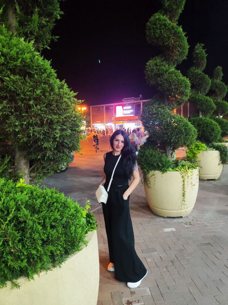 ���������� ������-��-����, ���� ������� ����, 40 ���, ������������ ��� ����� � ���������, c�������� ���������