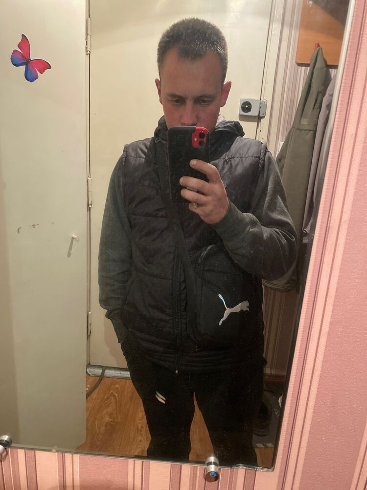 ���� 35221452 ������� ���������, 26 ���, ���� ���������� � ������