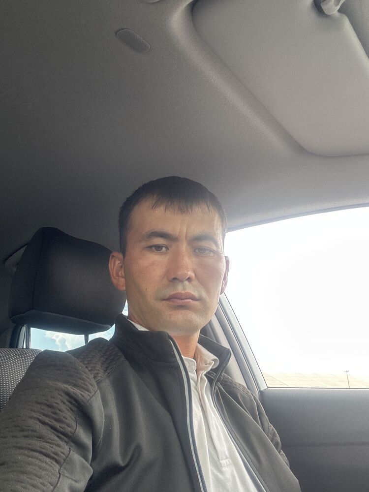 ���������� �����-���������, ���� ������� ���, 33 ����, ������������ ��� ������, ����� � ���������