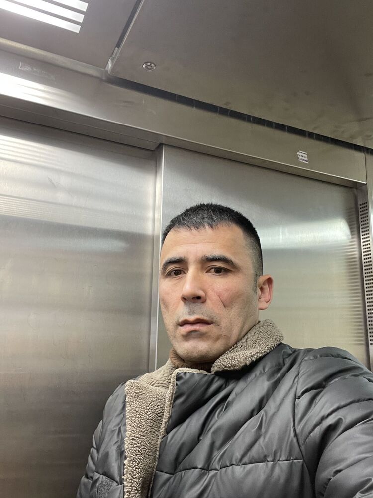 ���������� �����-���������, ���� ������� ����, 38 ���, ������������ ��� ������, ����� � ���������, c�������� ���������