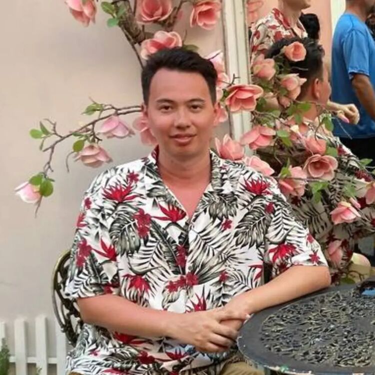 ���� 42873332 ������� �����, 27 ���, ���� ���������� � ���������