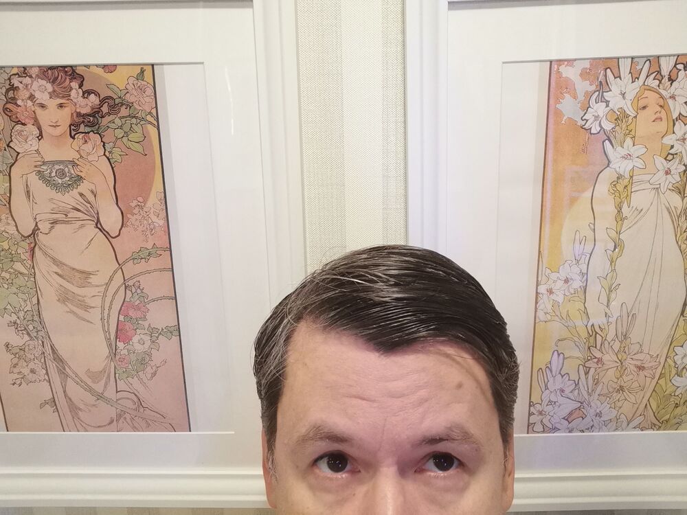 ���������� �����-���������, ���� ������� ������, 55 ���, ������������ ��� ������