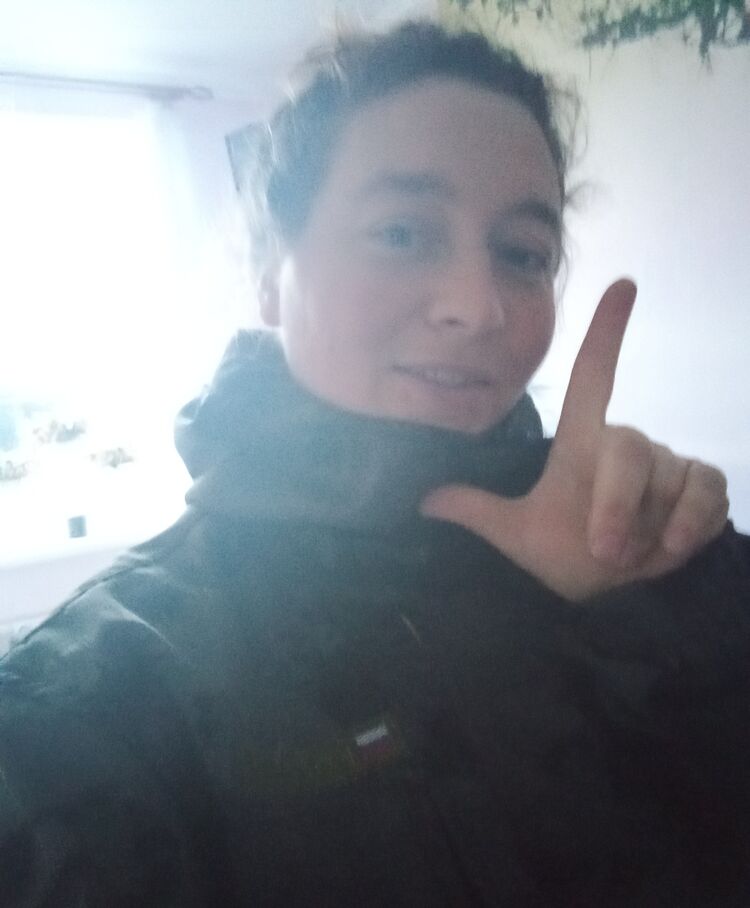  ,   , 38 ,   c 