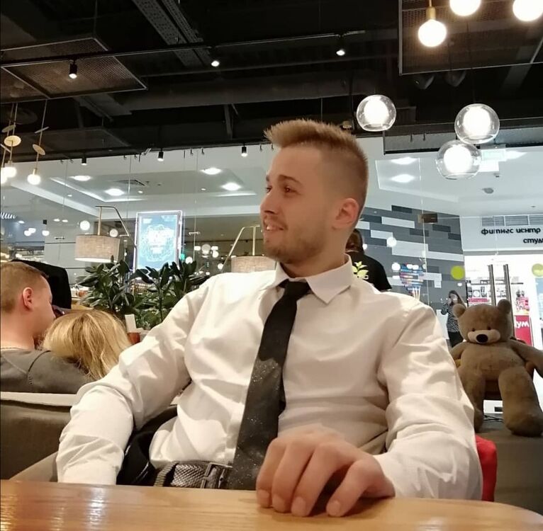  18084102  , 31 ,    