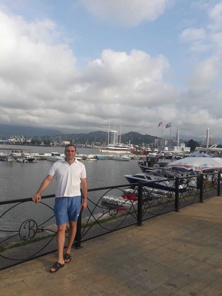 ���������� ������, ���� ������� Hayk, 46 ���, ������������ ��� ������, ����� � ���������