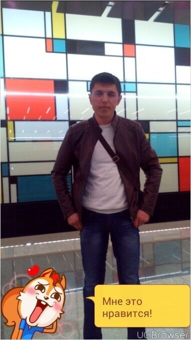 ���������� ������, ���� ������� ������, 38 ���, ������������ ��� ������, ����� � ���������, c�������� ���������