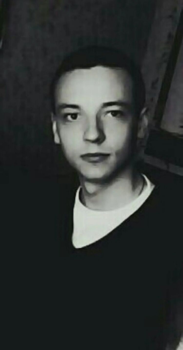 ���� 33123792 ������� Konstantin, 29 ���, ���� ���������� � ������