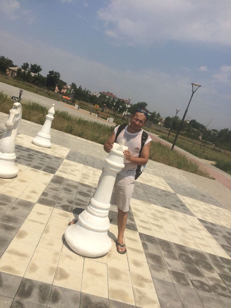  34927702  , 49 ,    