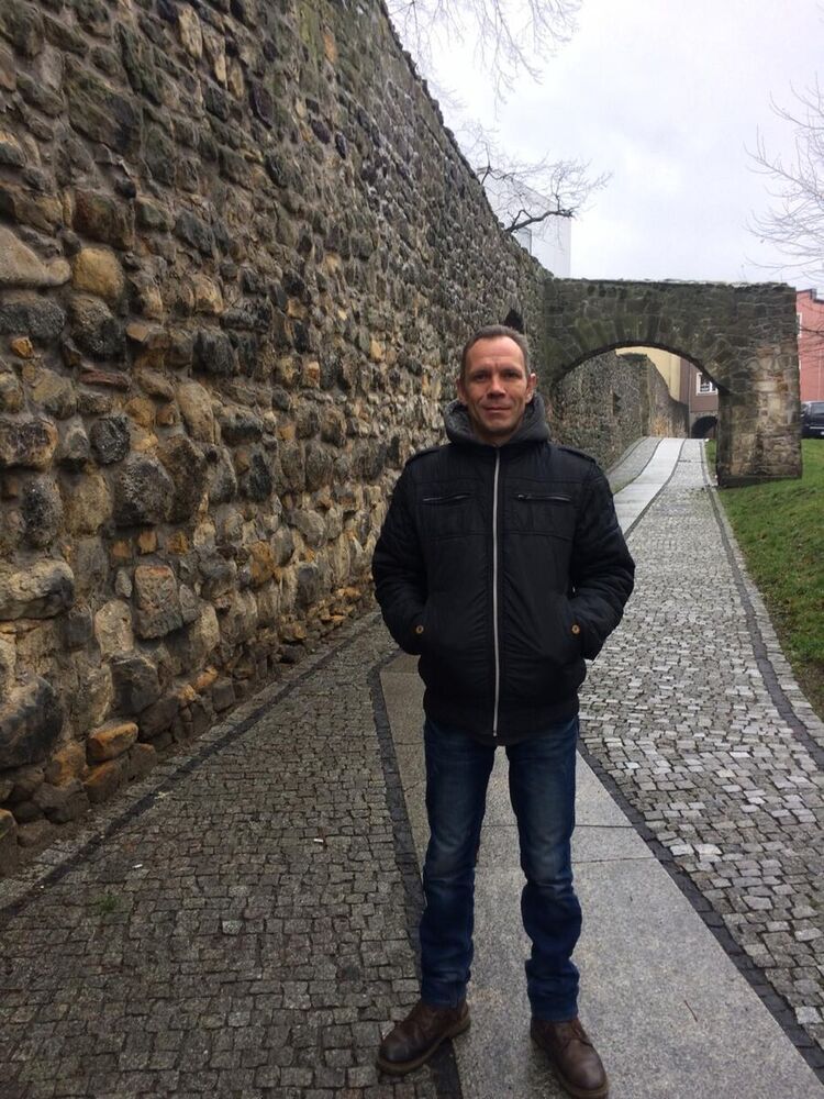 ���������� ����, ���� ������� �������, 52 ����, ������������ ��� ����� � ���������, c�������� ���������