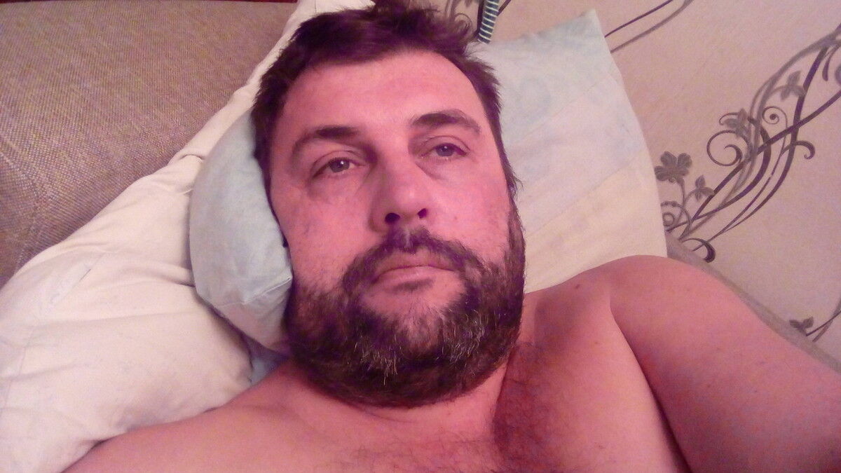  8495912  , 53 ,    