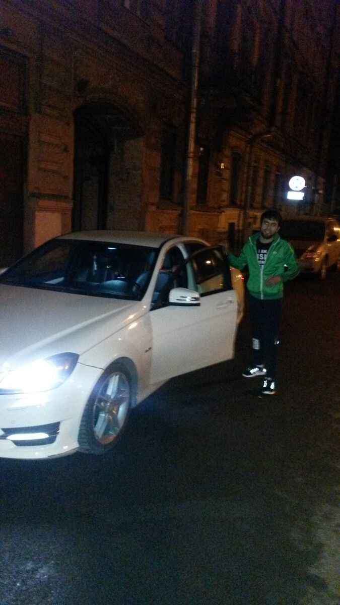 ���������� �����-���������, ���� ������� �����, 33 ����, ������������ ��� ������, ����� � ���������, c�������� ���������