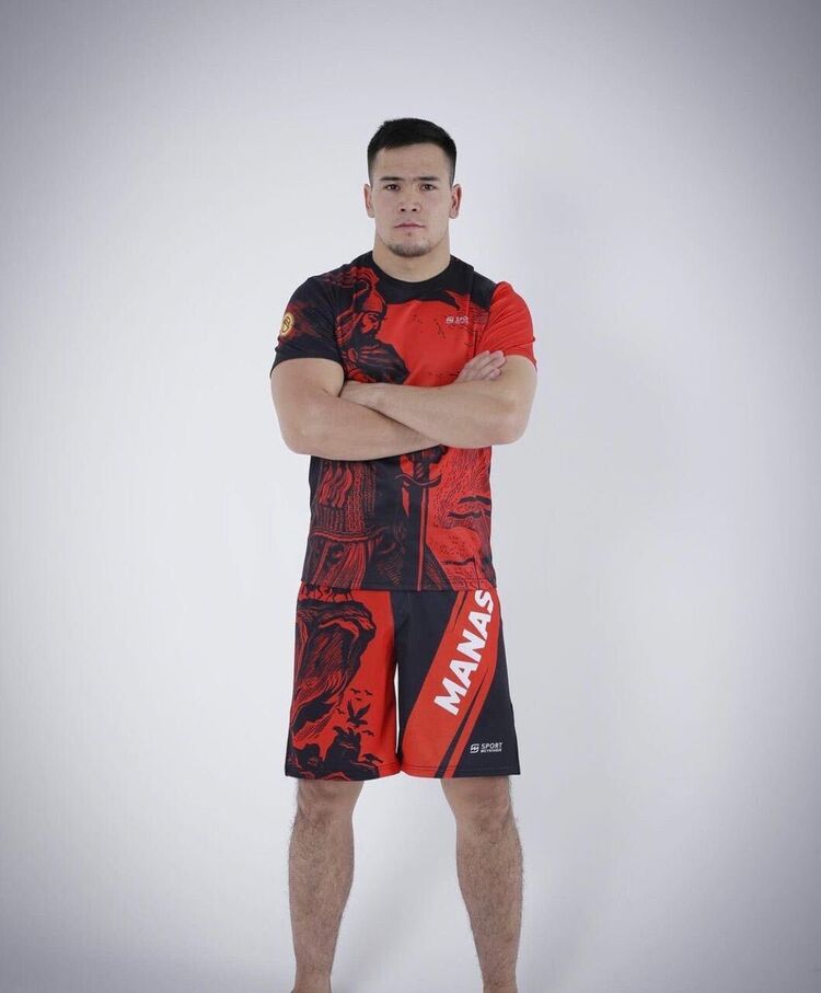 ���� 46673092 ������� ����, 32 ����, ���� ���������� � �������-��-����