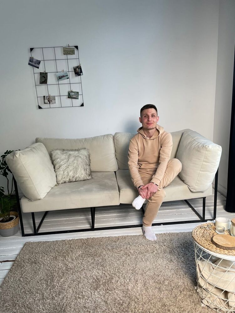 ���� 27481082 ������� ����, 32 ����, ���� ���������� � �������